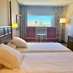 Otel De Salamanca