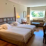 De Otel