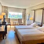 De 4* Salamanca