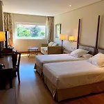 Otel De 4*