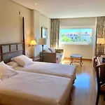 Otel De