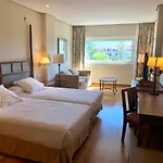 Otel De