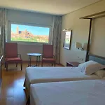 Otel De