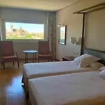 De Otel 4*