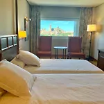 Otel De