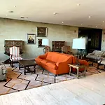 De 4*