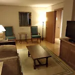 Otel De