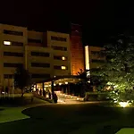 De 4*
