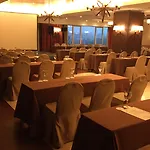 De Otel