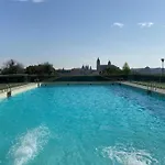 Otel De