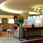 De 4* Salamanca