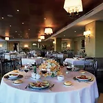 De Otel 4*
