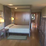 Otel De Salamanca