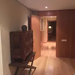 De