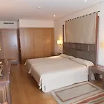 Otel De Salamanca