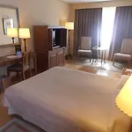 Otel De Salamanca