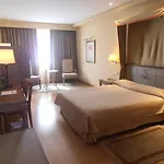 De 4*