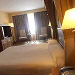 De Otel