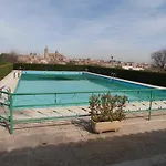 De 4*