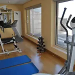 De Otel