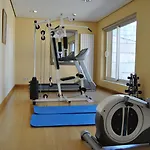 De Otel 4*