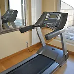 De Otel 4*