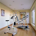 De 4* Salamanca