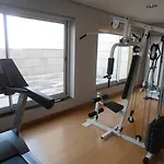 De Otel