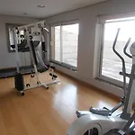 De 4* Salamanca