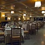 Otel De Salamanca