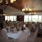 Otel De 4*