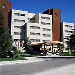 De 4*