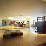 De 4*
