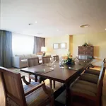De Otel 4*