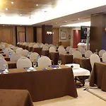 De Otel