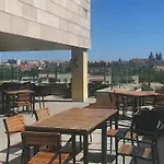 De Hotel