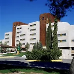 De Otel 4*