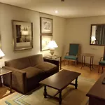 De Otel 4*