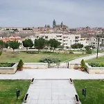 Otel De