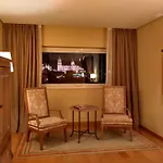 Otel De Salamanca
