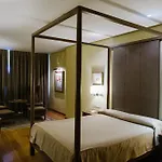Otel De