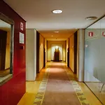 De Salamanca