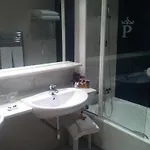 De Otel 4*