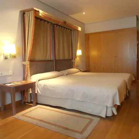 Hotel De