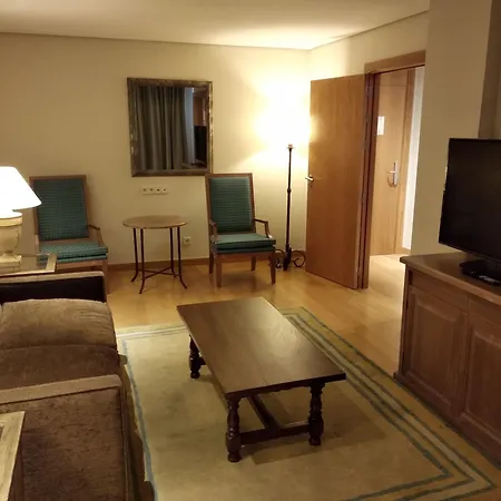 Hotel De