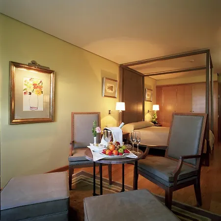De Hotel 4*