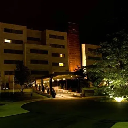 De 4*