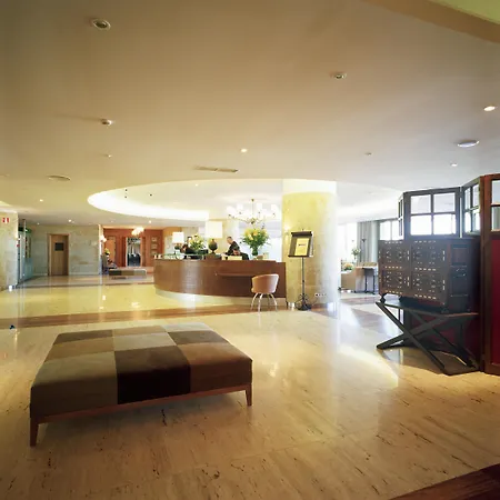 Hotel De
