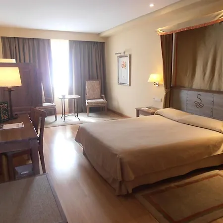 De Hotel 4*