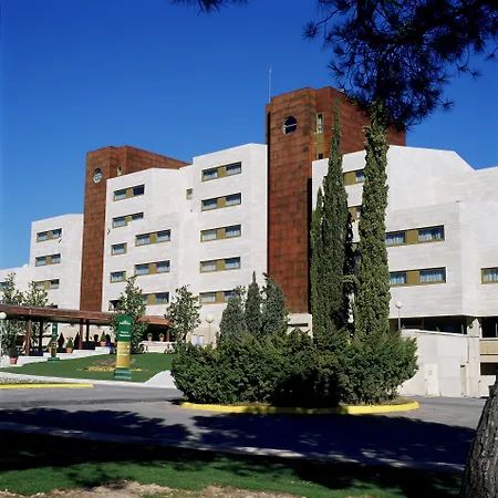 De Hotel 4*